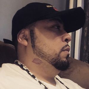 Meet your Posher, Pedro